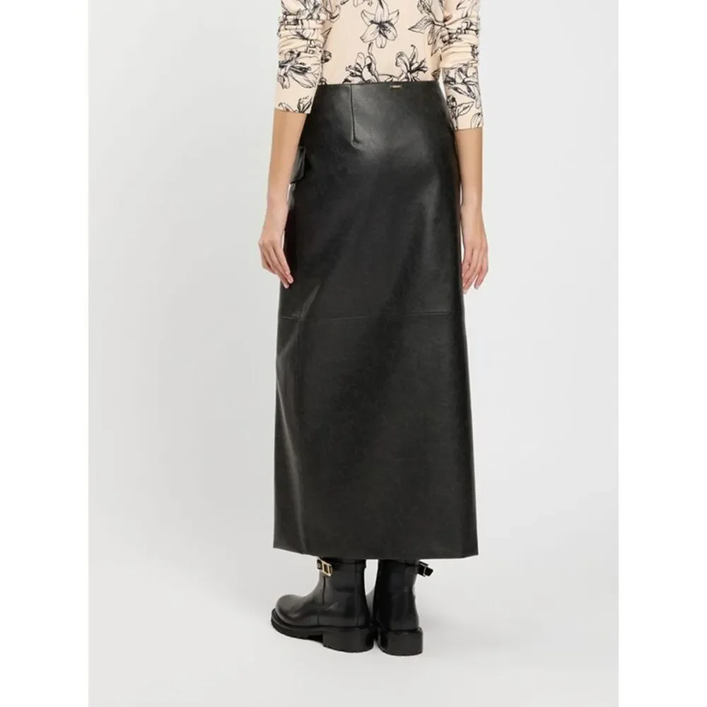 Twinset U&B Women Skirt Woman Twinset U&B